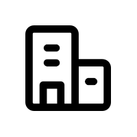 Recrutement Coopemploi